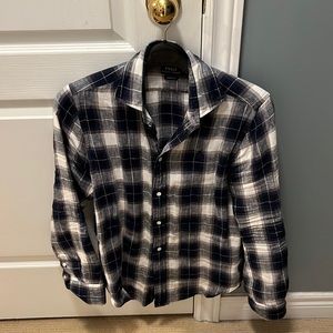 Polo Ralph Lauren shirt